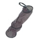 thumbnail image 5 of Pescar bien , red de almacenamiento de pesca, cesta de pescado portátil, jaula de almacenamiento de red de almacenamiento de peces para, 5 of 8