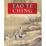 Tao Te Ching : The Classic of the Way and Its Power, Used [Paperback]