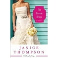 thumbnail image 2 of The Dream Dress, 2 of 2