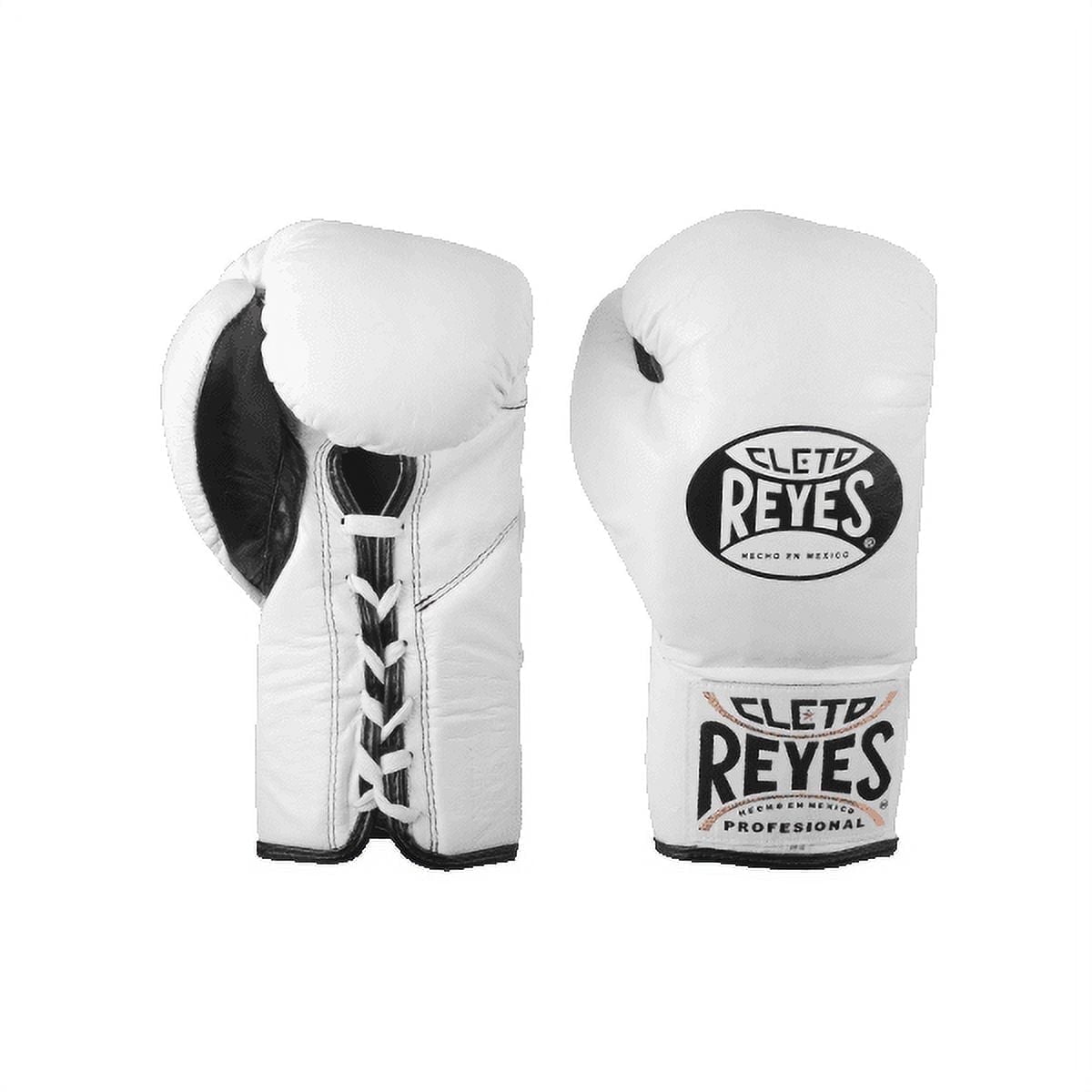 Cleto Reyes Professional Boxing Gloves for Men and Women