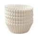 thumbnail image 1 of Papel Vegetal para Tartas 100PC (blanco), 1 of 9