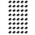 thumbnail image 1 of 40 PCS LM393N LM393 DIP-8 Comparador de Baja Tension de Doble Voltaje, 1 of 3