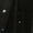 Black, variant on Tutu Skirts for Women Carnival Party Dance Mini Tulle Skirt Dance Skirts Led Costume Dress for Women Holiday Birthday Ballet Princess Dress Dance Skirts Led Costume Dress for Women Pink A