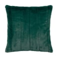 thumbnail image 1 of Riva Home Empress Cushion Cover, 1 of 2