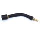 thumbnail image 3 of 24 Unidades 15Ak Kit de Piezas de Accesorios para Soldadura Binzel Mig, 3 of 7
