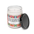 thumbnail image 3 of Candles: the ultimate mood setter.You provide the mood,we provide the flame, 3 of 5