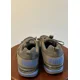 thumbnail image 4 of Men’s Axelion Spark PU & MA Sneakers In Gray US 13, 4 of 6