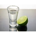 thumbnail image 2 of Tequila Hacienda De Tepa Blanco 750Ml, 2 of 2