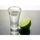 thumbnail image 2 of Tequila Hacienda De Tepa Blanco 750Ml, 2 of 2