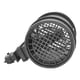 thumbnail image 3 of 0281002618 Mass Air Flow Meter Air Flow Sensor Air Sensor for ,,Suzuk 55350048, 3 of 5