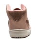 thumbnail image 5 of Tenis para Niñas Panam 0117110052 rosa 17, 5 of 6