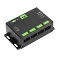 thumbnail image 3 of US Bto TTL Serial Adapter,USB to UART Adapter US Bto CHTTL Converter US Bto UART Adapter Streamlined Design, 3 of 14
