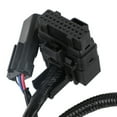 thumbnail image 7 of Engine Wiring Harness 2003 2004 for Ford Super Duty F250 F350 6.0L 3C3Z12B637BA*, 7 of 7