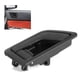 thumbnail image 5 of Manija de puerta interior, manija de puerta interior derecha ABS Manija de puerta interior del lado del pasajero Reemplazo negro para Getz Hatchback 2005-2011, 5 of 5