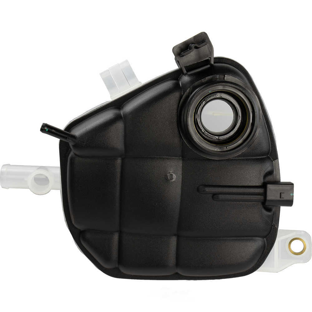 Global Parts Distributors LLC 2411189 Engine Coolant Reservoir