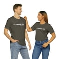 thumbnail image 6 of Faith Based Tee Shirt Galatians 6:10 "Do Good To All", 6 of 6