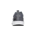 thumbnail image 3 of New Balance Men's Fresh Foam Arishi v3 Running Sneaker, 3 of 5