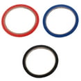 thumbnail image 1 of AMLESO 30x Draping Tape Mannequin Masking Tape Self-Adhesive Dress Form,, 1 of 8