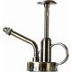 thumbnail image 1 of Plastic Top Pump Lianshi Replacement of Sprayers Watering Nozzles for Bottles Plastic Nozzle Top Pump for Small Glass Watering bottle Plastic sprinkle, 1 of 4