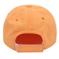 thumbnail image 5 of JYYYBF Kids Baby Baseball Cap Solid Color Summer Trucker Hat with Adjustable Windproof Chin Strap Beach Sun Hat for Toddler, 5 of 6