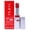 Other, variant on PUPA Milano Miss PUPA Milano Lipstick, Lip Makeup, 503 Spicy Red, 0.071 oz