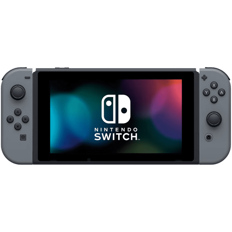 Nintendo Switch OLED Model with Mario Party Superstars (New