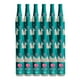 thumbnail image 1 of Pack de 24 Cerveza Delirium Delirio 330 ml, 1 of 3