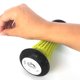 thumbnail image 5 of Masaje de pies Rodillo Talón Arco Dolor Alivio Fitness Rodillo Masaje Multifuncional Hugtrwg Para estrenar, 5 of 9