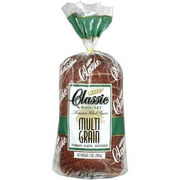 Classic Multi-Grain Breads, 2 lb
