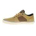 thumbnail image 3 of Etnies Mens Barge Lace Up  Athletic Sneakers Casual Shoes, 3 of 5