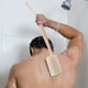 thumbnail image 5 of Cepillo de ducha, cepillo exfoliante para después de la ducha, cepillo corporal, cepillo para después de la ducha, cepillo para después de la ducha, cepillo de ducha para después de la ducha, cepillo, 5 of 7