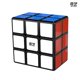 thumbnail image 3 of Qiyi 2x2x3 2x3x3 Cubo mágico 223 Cubo 332 Negro 233 Magia profesional Velocidad Rompecabezas Cubo Niños Juguetes educativos divertidos kaili Sencillez, 3 of 3