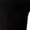 Black, variant on Tummy Control leggings for women Slim Fit Slim Leg Pants High Elasticity Girls' Casual Pants Leggings Ladies' Leggings Women's Fashion Clothing Workout Soft Yoga Pants for Running