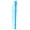 Blue, variant on Yajisi 8 Hole Soprano Descant Recorder Clarinet Flute for Children Kids Beginners Students, ABS Material with Cleaning Rod and Fingering Instruction Guide for Kindergarten Primary School Music, Pink