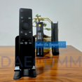 thumbnail image 2 of Control Remoto Para Cualquier Pantalla Samsung Smart Tv Acceso A Netflix Y Prime Neo Qled Uhd Crystal Hd 4k, 2 of 3