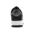 thumbnail image 4 of Nike Men's Air Force 1 '07 Smoke Grey Shoes, from StockX, 4 of 5