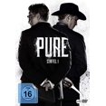 thumbnail image 1 of Pure (Saison 1) [ FORMAT NON-USA, PAL, Reg.0 Importation - Allemagne ], 1 of 1
