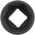 thumbnail image 3 of Sunex Tools 223M 2 3 Mm. Socket, 3 of 7