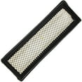 thumbnail image 4 of John Deere MIU10010 Recirculation Air Filter 3033R 3045R 3320 3720 4044R 4720, 4 of 8