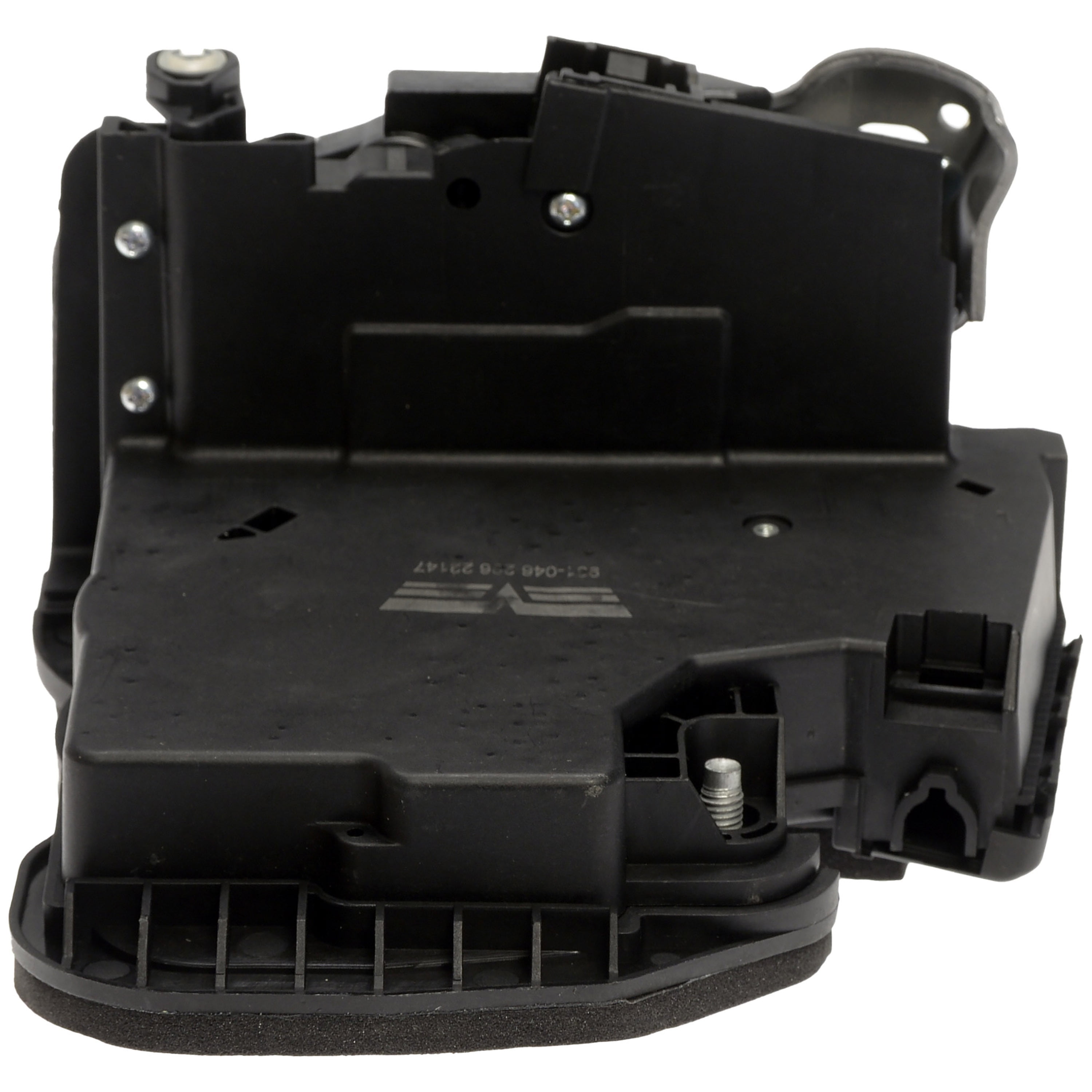 Dorman 931-736 Front Driver Side Door Lock Actuator Motor for Specific Cadillac / Chevrolet / GMC Models