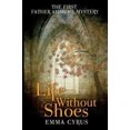 thumbnail image 5 of Life Without Shoes: The First Father Ambrose Mystery, 5 of 5