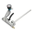 thumbnail image 1 of Air Undercoating Spray , Light Weight Adjustable Pressure Pneumatic Spray  Spread Evenly  For Automotive Rust Protection, 1 of 8