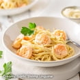 thumbnail image 5 of Tastefully Simple Garlic Garlic Seasoning, 4.5 Ounce, 5 of 6