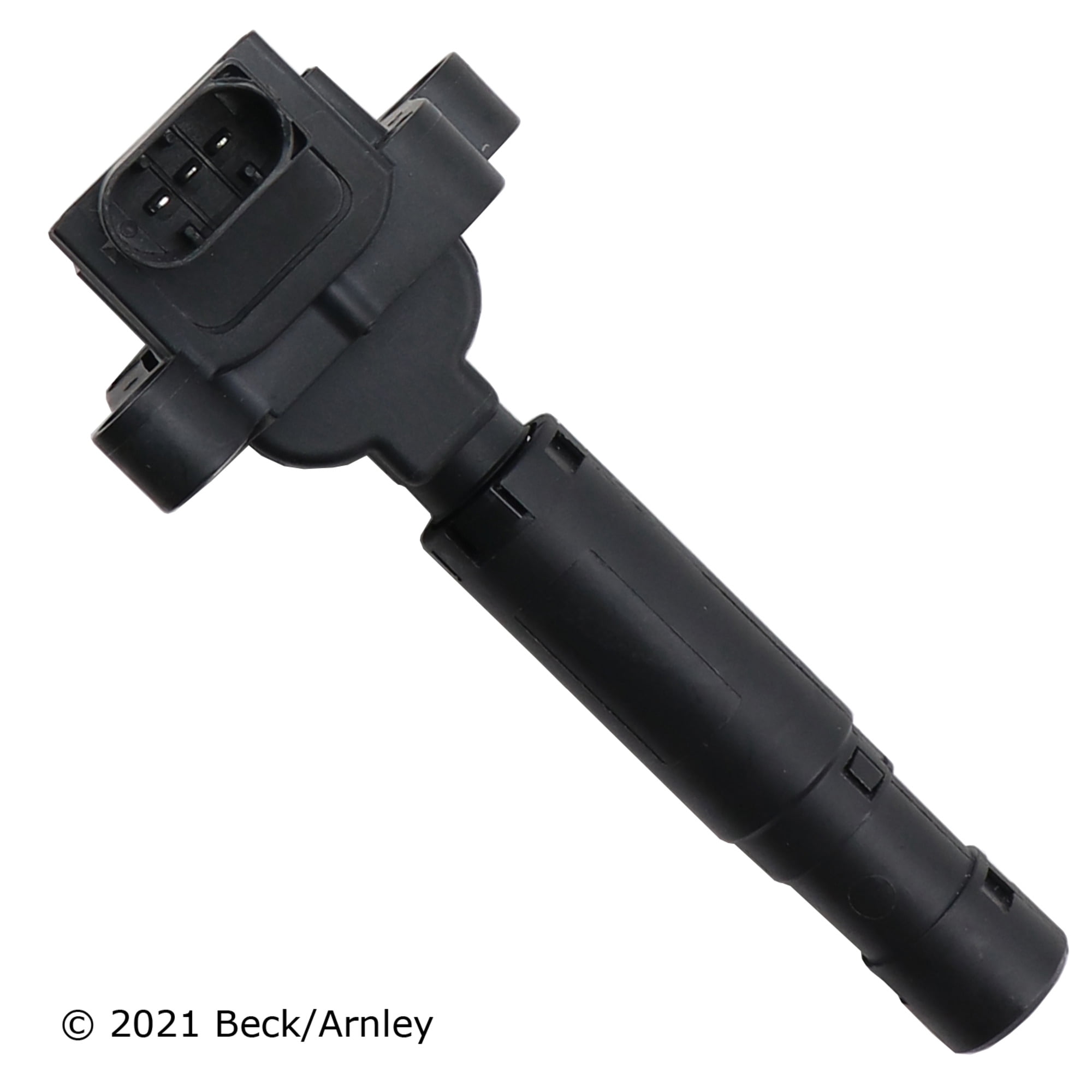 BeckArnley 178-8585 Direct Ignition Coil