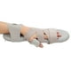 thumbnail image 1 of Férula ortopédica de mano ANGGREK ajustable inmovilizador ergonómico, 1 of 8