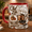 Black, variant on Coffee Mug Chef Life Ceramic Cup for Coffee Breaks, Christmas Gift for Chefs