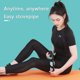 thumbnail image 4 of Muscle Roller Massager, Multifunctional Massage Tool, 360 Degree Deep Muscle Massage, Can Relieve Discomfort In Legs, Cervical Spine And Arms, 4 of 5
