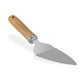 thumbnail image 3 of Paquete de 2 servidor de rueda de pizza de acero inoxidable. Jumpingount  HA010666-00, 3 of 6