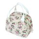 thumbnail image 2 of Insulated Lunch Box Bag High-end Portable Lunch Box Bag Outdoor Portable Large Capacity Portable Lunch Bag Storage Bag, 2 of 6