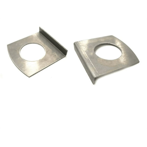 8V6293ACER 7K1846 for Caterpillar (CAT)